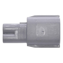 Cargar imagen en el visor de la galería, Sensor Oxígeno Walker Products 250-54004 - Mi Refacción