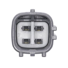 Cargar imagen en el visor de la galería, Sensor Oxígeno Walker Products 250-54004 - Mi Refacción