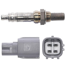 Cargar imagen en el visor de la galería, Sensor Oxígeno Walker Products 250-54004 - Mi Refacción