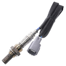 Cargar imagen en el visor de la galería, Sensor Oxígeno Walker Products 250-54004 - Mi Refacción