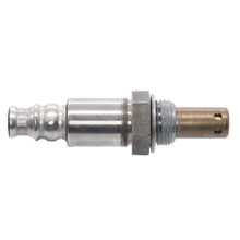 Cargar imagen en el visor de la galería, Sensor Oxígeno Walker Products 250-54006 - Mi Refacción