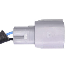 Cargar imagen en el visor de la galería, Sensor Oxígeno Walker Products 250-54007 - Mi Refacción