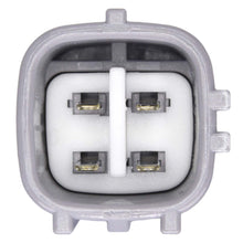 Cargar imagen en el visor de la galería, Sensor Oxígeno Walker Products 250-54007 - Mi Refacción