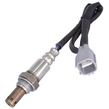 Cargar imagen en el visor de la galería, Sensor Oxígeno Walker Products 250-54007 - Mi Refacción