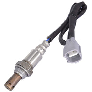 Sensor Oxígeno Walker Products 250-54007 - Mi Refacción