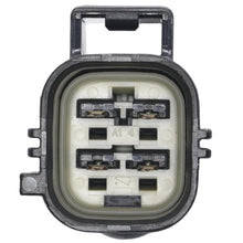 Cargar imagen en el visor de la galería, Sensor Oxígeno Walker Products 250-54010 - Mi Refacción