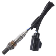 Sensor Oxígeno Walker Products 250-54010 - Mi Refacción