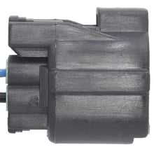 Cargar imagen en el visor de la galería, Sensor Oxígeno Walker Products 250-54011 - Mi Refacción