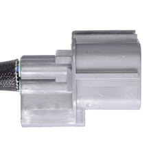 Cargar imagen en el visor de la galería, Sensor Oxígeno Walker Products 250-54013 - Mi Refacción