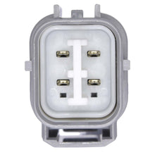 Cargar imagen en el visor de la galería, Sensor Oxígeno Walker Products 250-54013 - Mi Refacción