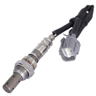 Sensor Oxígeno Walker Products 250-54013 - Mi Refacción