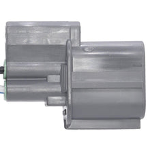 Cargar imagen en el visor de la galería, Sensor Oxígeno Walker Products 250-54014 - Mi Refacción
