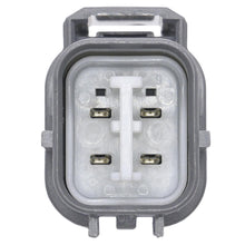 Cargar imagen en el visor de la galería, Sensor Oxígeno Walker Products 250-54014 - Mi Refacción