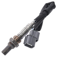 Sensor Oxígeno Walker Products 250-54014 - Mi Refacción