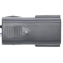 Cargar imagen en el visor de la galería, Sensor Oxígeno Walker Products 250-54015 - Mi Refacción