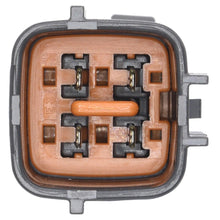 Cargar imagen en el visor de la galería, Sensor Oxígeno Walker Products 250-54015 - Mi Refacción