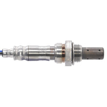 Cargar imagen en el visor de la galería, Sensor Oxígeno Walker Products 250-54018 - Mi Refacción