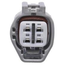 Cargar imagen en el visor de la galería, Sensor Oxígeno Walker Products 250-54018 - Mi Refacción