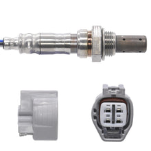 Cargar imagen en el visor de la galería, Sensor Oxígeno Walker Products 250-54018 - Mi Refacción