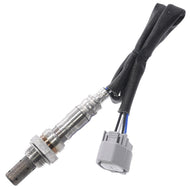 Sensor Oxígeno Walker Products 250-54018 - Mi Refacción