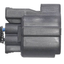 Cargar imagen en el visor de la galería, Sensor Oxígeno Walker Products 250-54022 - Mi Refacción