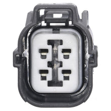 Cargar imagen en el visor de la galería, Sensor Oxígeno Walker Products 250-54022 - Mi Refacción