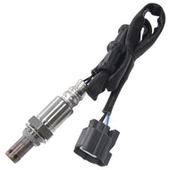 Sensor Oxígeno Walker Products 250-54022 - Mi Refacción