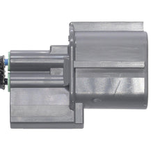 Cargar imagen en el visor de la galería, Sensor Oxígeno Walker Products 250-54023 - Mi Refacción