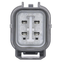 Cargar imagen en el visor de la galería, Sensor Oxígeno Walker Products 250-54023 - Mi Refacción