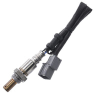 Sensor Oxígeno Walker Products 250-54023 - Mi Refacción