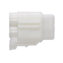 Cargar imagen en el visor de la galería, Sensor Oxígeno Walker Products 250-54025 - Mi Refacción