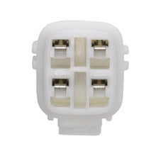 Cargar imagen en el visor de la galería, Sensor Oxígeno Walker Products 250-54025 - Mi Refacción