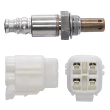 Cargar imagen en el visor de la galería, Sensor Oxígeno Walker Products 250-54025 - Mi Refacción