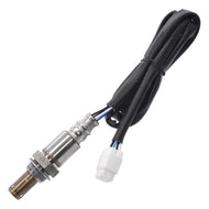 Sensor Oxígeno Walker Products 250-54025 - Mi Refacción