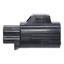 Cargar imagen en el visor de la galería, Sensor Oxígeno Walker Products 250-54026 - Mi Refacción