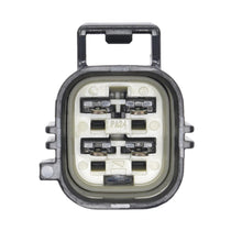 Cargar imagen en el visor de la galería, Sensor Oxígeno Walker Products 250-54026 - Mi Refacción