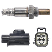 Cargar imagen en el visor de la galería, Sensor Oxígeno Walker Products 250-54026 - Mi Refacción