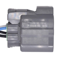 Cargar imagen en el visor de la galería, Sensor Oxígeno Walker Products 250-54027 - Mi Refacción