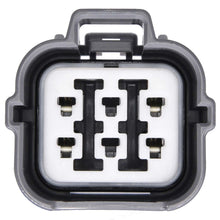 Cargar imagen en el visor de la galería, Sensor Oxígeno Walker Products 250-54027 - Mi Refacción
