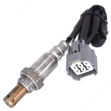 Cargar imagen en el visor de la galería, Sensor Oxígeno Walker Products 250-54027 - Mi Refacción