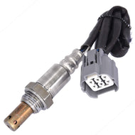 Sensor Oxígeno Walker Products 250-54027 - Mi Refacción
