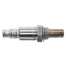 Cargar imagen en el visor de la galería, Sensor Oxígeno Walker Products 250-54028 - Mi Refacción