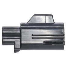 Cargar imagen en el visor de la galería, Sensor Oxígeno Walker Products 250-54028 - Mi Refacción