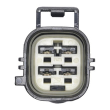 Cargar imagen en el visor de la galería, Sensor Oxígeno Walker Products 250-54028 - Mi Refacción