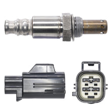 Cargar imagen en el visor de la galería, Sensor Oxígeno Walker Products 250-54028 - Mi Refacción