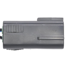 Cargar imagen en el visor de la galería, Sensor Oxígeno Walker Products 250-54031 - Mi Refacción