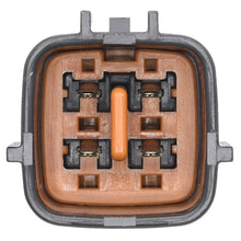 Cargar imagen en el visor de la galería, Sensor Oxígeno Walker Products 250-54031 - Mi Refacción