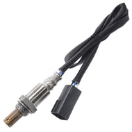 Sensor Oxígeno Walker Products 250-54031 - Mi Refacción