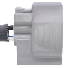 Cargar imagen en el visor de la galería, Sensor Oxígeno Walker Products 250-54032 - Mi Refacción