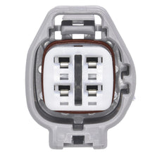 Cargar imagen en el visor de la galería, Sensor Oxígeno Walker Products 250-54032 - Mi Refacción
